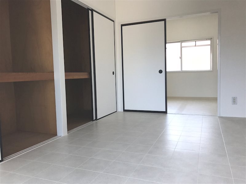 ＰＬＡＮＥＴＴ その他3