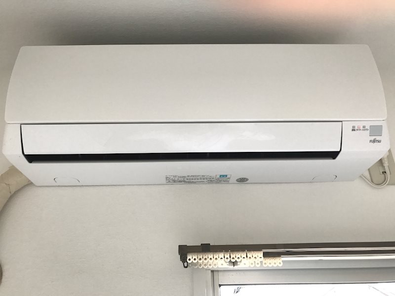 ＰＬＡＮＥＴＴ その他6