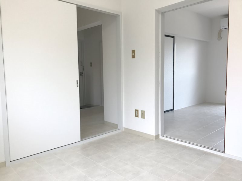 ＰＬＡＮＥＴＴ リビング