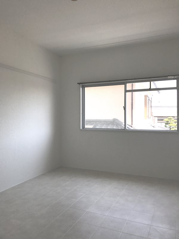 ＰＬＡＮＥＴＴ ベッドルーム