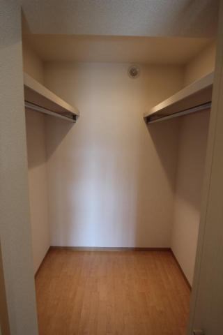 光彩 その他3