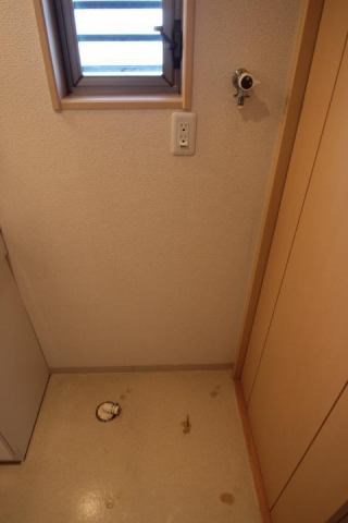 光彩 その他10