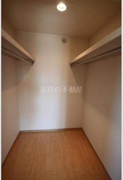 光彩 その他12