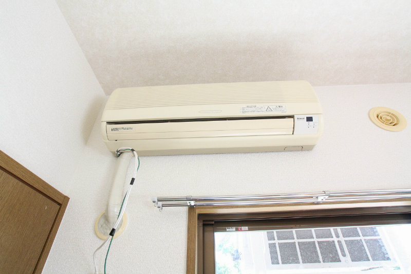 ドヌール浅羽 その他4