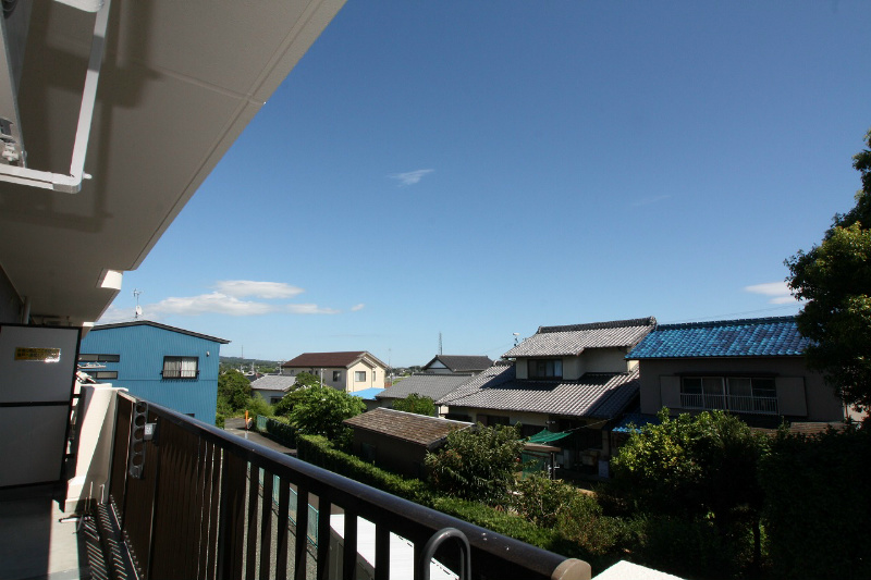 ドヌール浅羽 その他6
