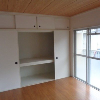 セブンヒルズ その他3