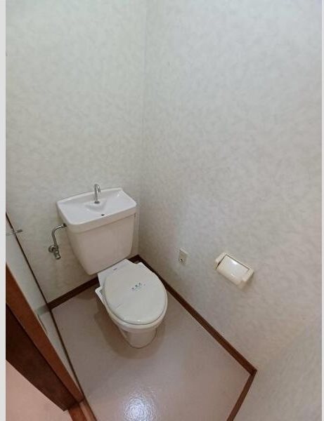 メゾン・ド・ファミーユ その他1