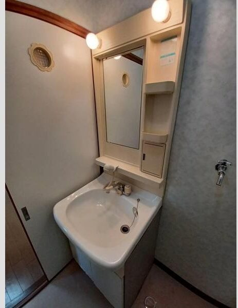 メゾン・ド・ファミーユ その他2