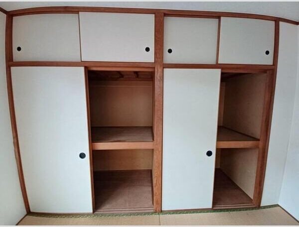 メゾン・ド・ファミーユ その他3