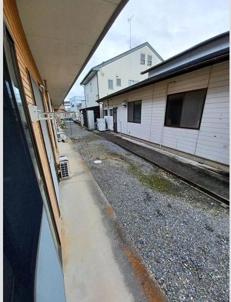 メゾン・ド・ファミーユ その他5