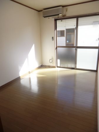 メゾン・ド・ファミーユ その他6