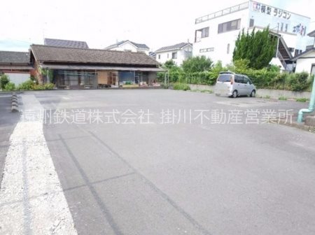 メゾン・ド・ファミーユ その他外観3