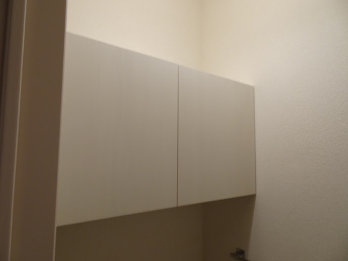 セレーネライツ その他
