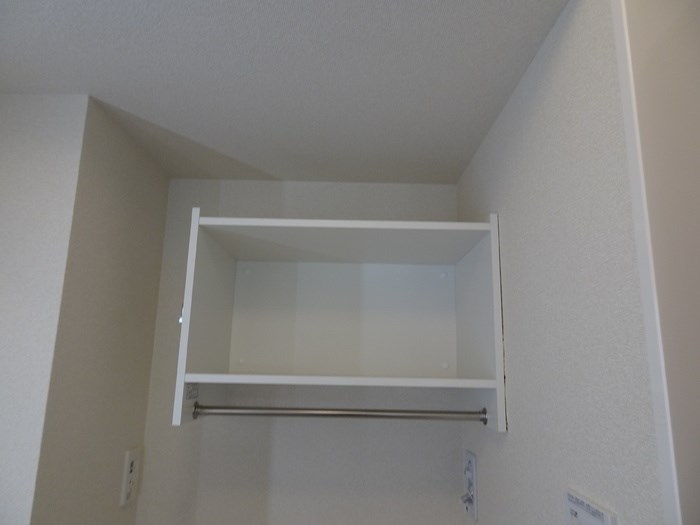 セレーネライツ その他