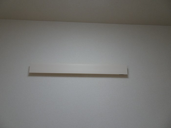 セレーネライツ その他
