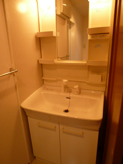 グランドソレーユ　Ｃ その他1