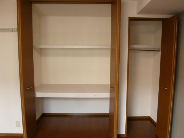 グランドソレーユ　Ｃ その他3