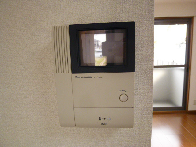 グランドソレーユ　Ｃ その他4