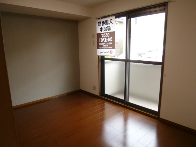 グランドソレーユ　Ｃ その他6