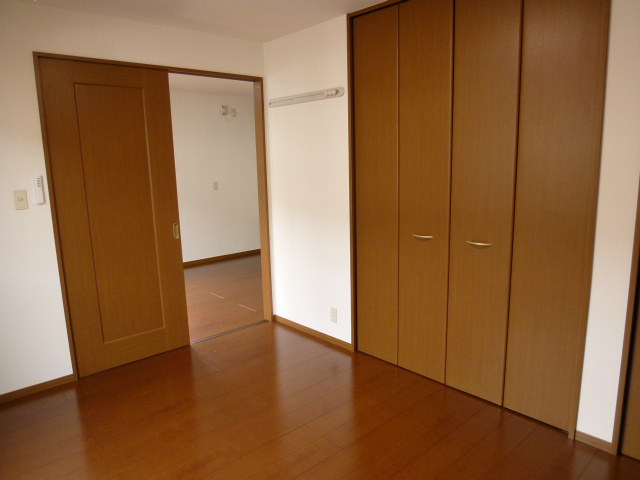 グランドソレーユ　Ｃ その他9