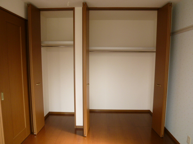 グランドソレーユ　Ｃ その他12