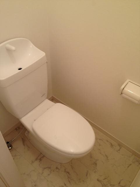 バルカロール その他1