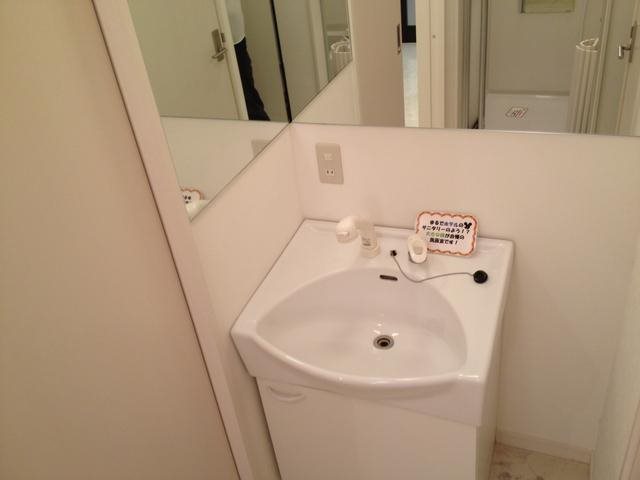 バルカロール その他2