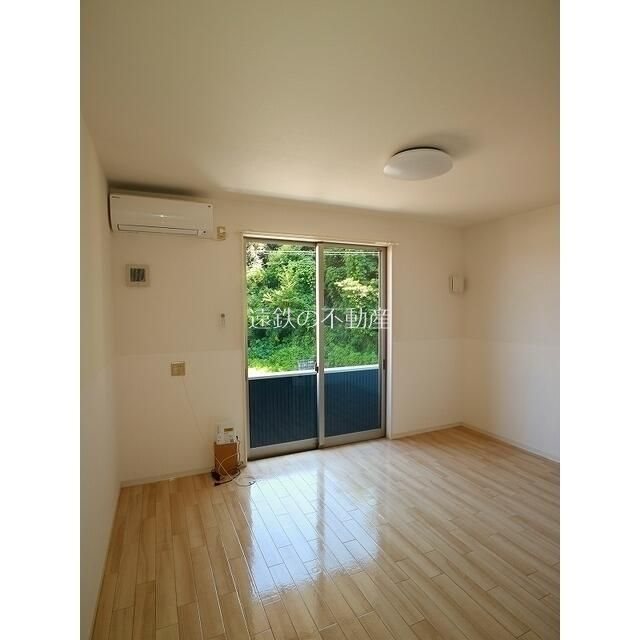 バルカロール その他4