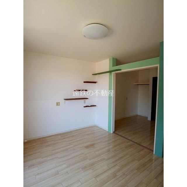 バルカロール その他5