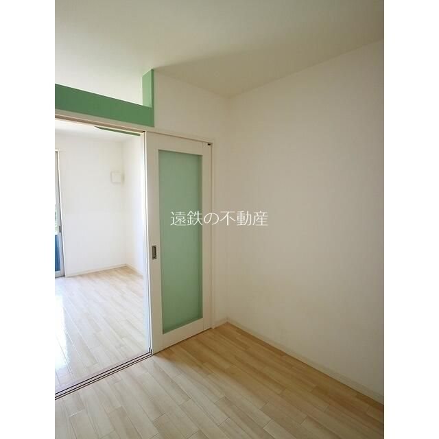 バルカロール その他6