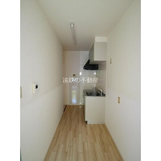 バルカロール その他7