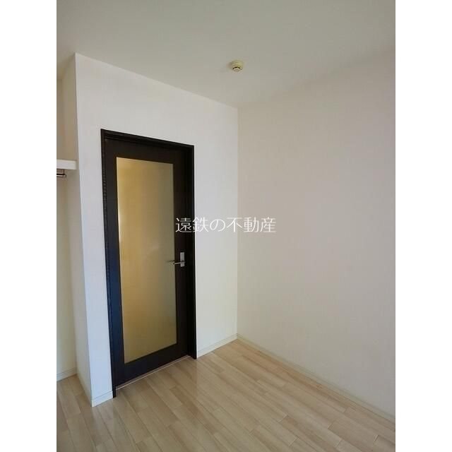 バルカロール その他8