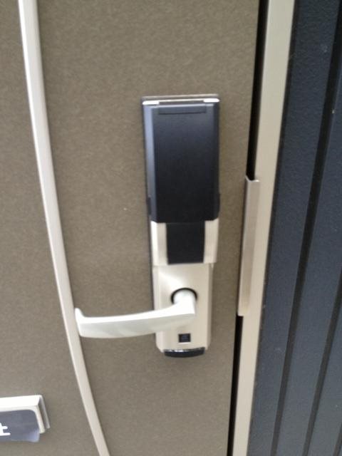 バルカロール その他9