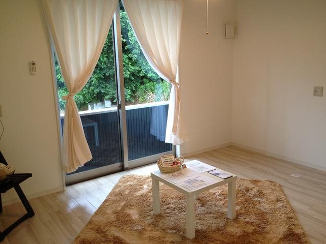 バルカロール その他10