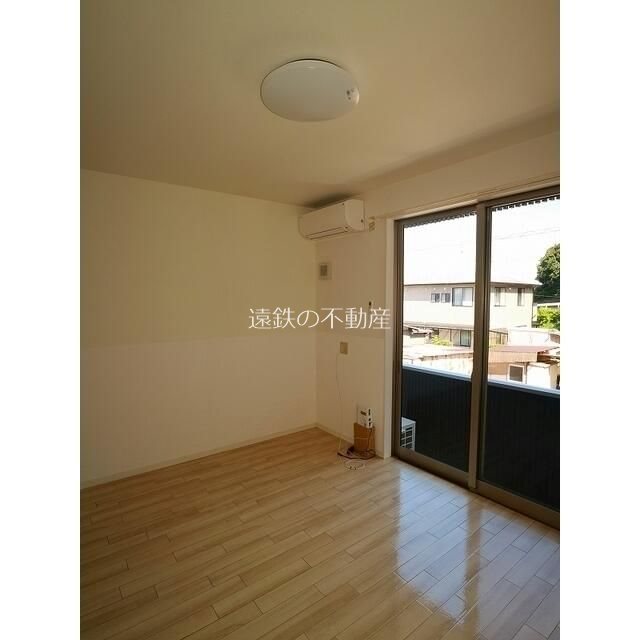 バルカロール その他11