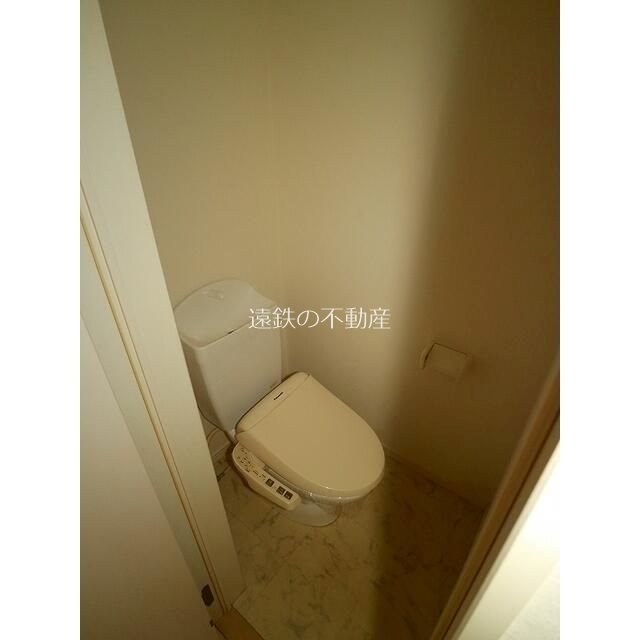 バルカロール その他12