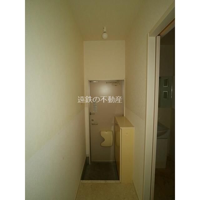 バルカロール その他13