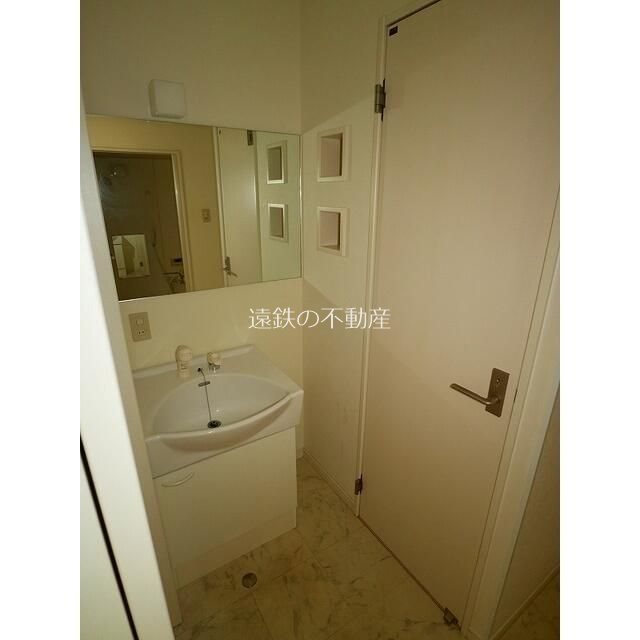 バルカロール その他14