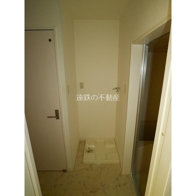 バルカロール その他15