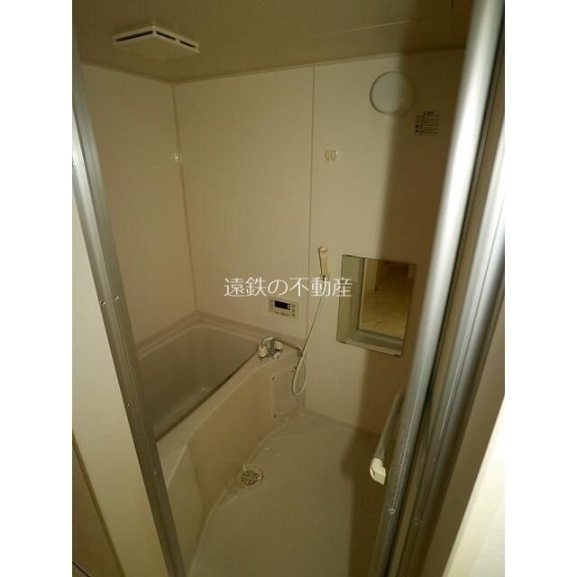 バルカロール その他16