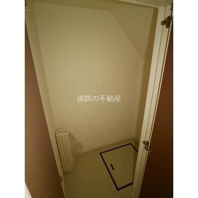 バルカロール その他17