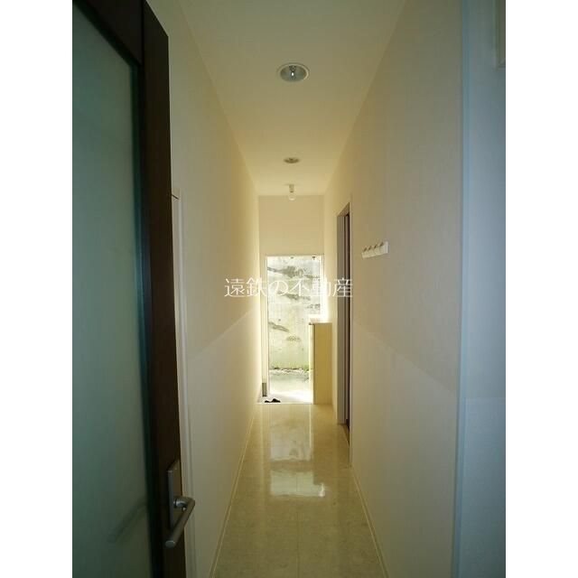 バルカロール その他18