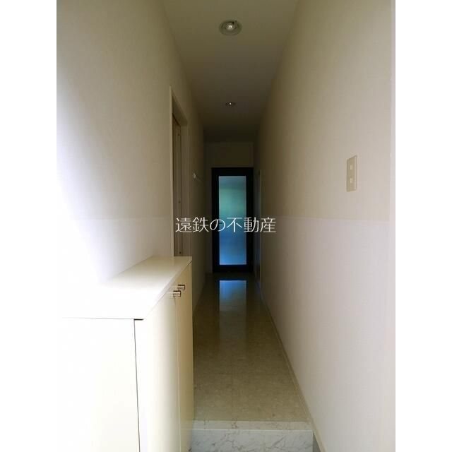 バルカロール その他19