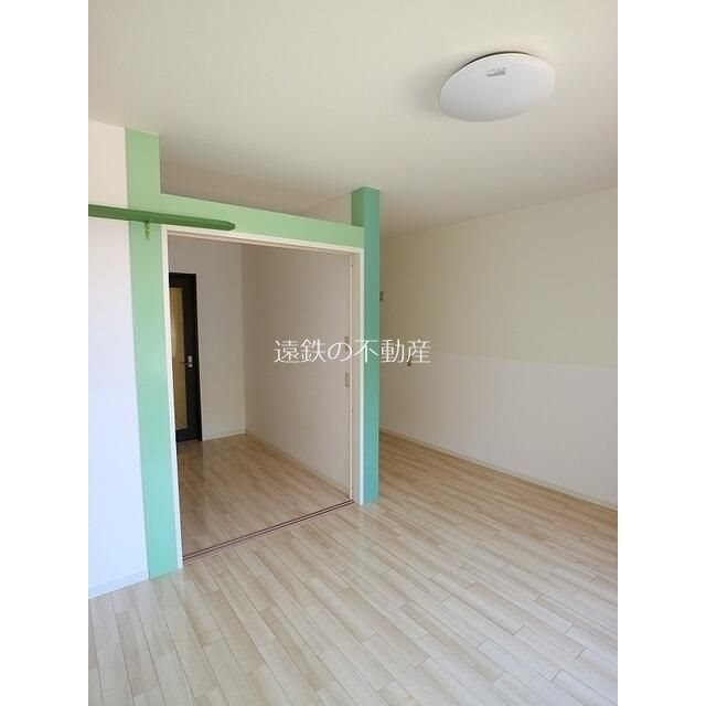 バルカロール その他20