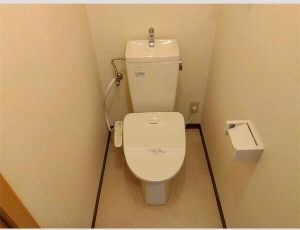 タンドレス その他1