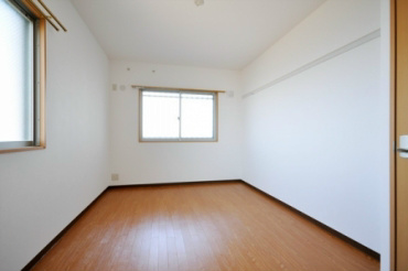 タンドレス その他6