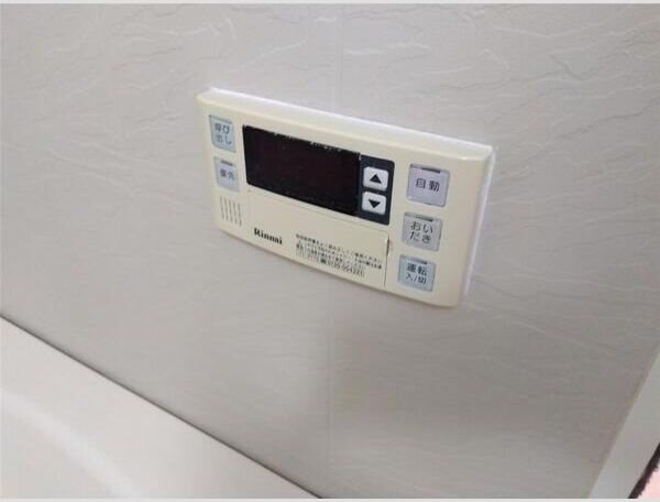 タンドレス その他8