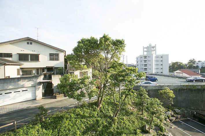 ＰＩＶＯＴマンション広沢 その他4