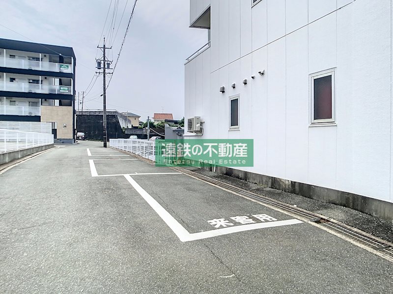 ＰＩＶＯＴマンション広沢 その他12