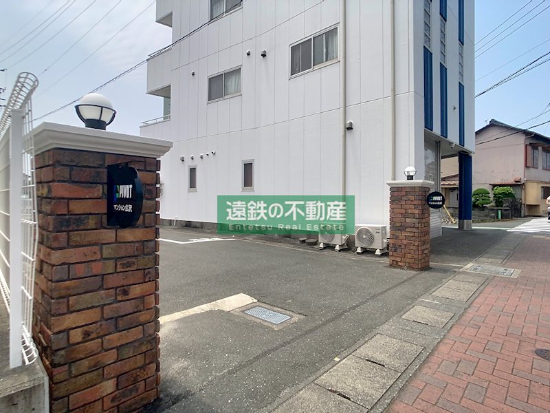ＰＩＶＯＴマンション広沢 その他13